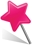 Pink Star