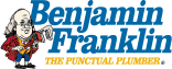 Benjamin Franklin Plumbing