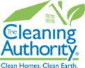 The Cleaning Authority